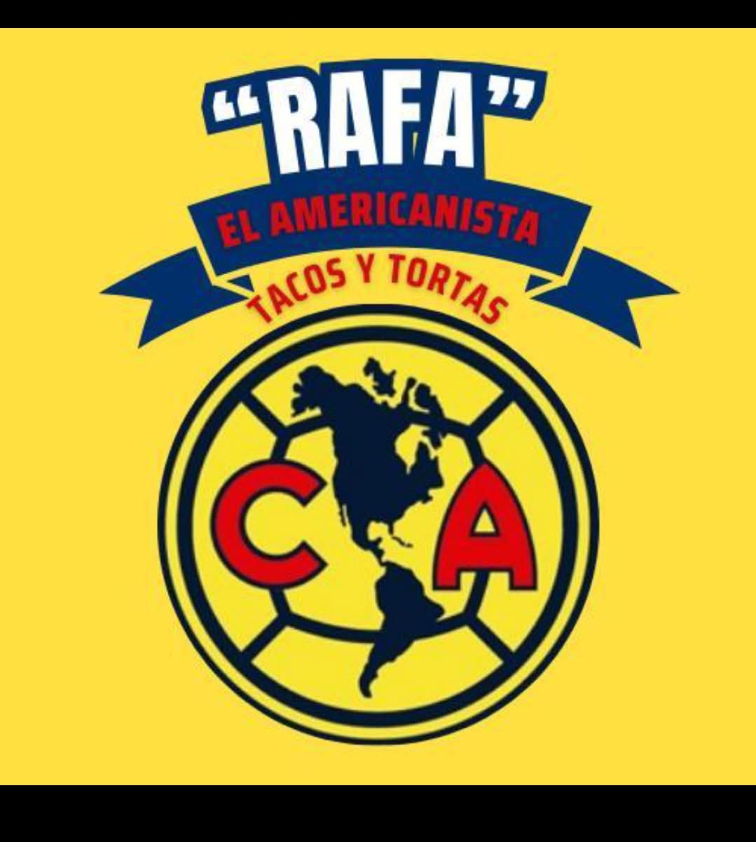 Tortas el americanista 